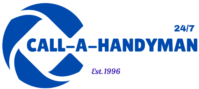 callahandyman.co.za
